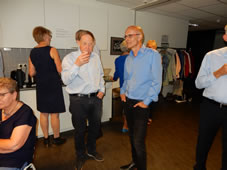 2018 Moederdagconcerten (40).jpg